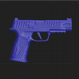 Screenshot-2025-03-31-at-10.26.44 AM.png SIG SAUER P365 FUSE Real Size 3D Scan High Quality Gun Mold